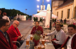 2018-06_Danzig2-Fussballtour_027