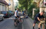 2018-06_Danzig2-Fussballtour_029