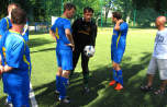2018-06_Danzig2-Fussballtour_039