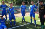 2018-06_Danzig2-Fussballtour_042