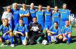 2018-06_Danzig2-Fussballtour_045