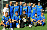 2018-06_Danzig2-Fussballtour_046