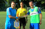2018-06_Danzig2-Fussballtour_054