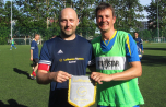 2018-06_Danzig2-Fussballtour_058