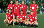 2018-06_Danzig2-Fussballtour_059