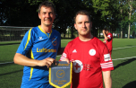2018-06_Danzig2-Fussballtour_061