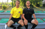 2018-06_Danzig2-Fussballtour_062