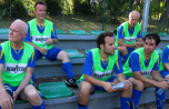 2018-06_Danzig2-Fussballtour_064