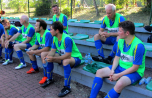 2018-06_Danzig2-Fussballtour_065