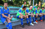 2018-06_Danzig2-Fussballtour_066
