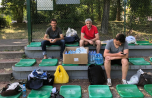 2018-06_Danzig2-Fussballtour_069