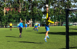 2018-06_Danzig2-Fussballtour_072