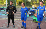 2018-06_Danzig2-Fussballtour_079