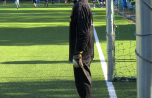 2018-06_Danzig2-Fussballtour_080