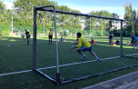 2018-06_Danzig2-Fussballtour_083