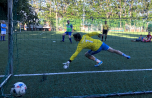 2018-06_Danzig2-Fussballtour_086