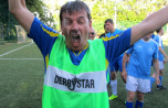 2018-06_Danzig2-Fussballtour_088