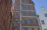 2018-06_Danzig2-Fussballtour_096