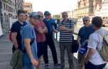 2018-06_Danzig2-Fussballtour_097