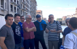 2018-06_Danzig2-Fussballtour_098