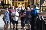 2018-06_Danzig2-Fussballtour_099