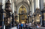2018-06_Danzig2-Fussballtour_100