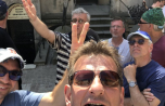2018-06_Danzig2-Fussballtour_101