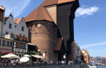 2018-06_Danzig2-Fussballtour_102