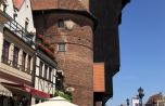 2018-06_Danzig2-Fussballtour_103