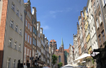 2018-06_Danzig2-Fussballtour_104