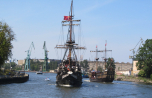 2018-06_Danzig2-Fussballtour_112