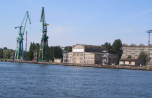 2018-06_Danzig2-Fussballtour_114