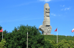 2018-06_Danzig2-Fussballtour_120