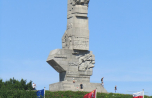 2018-06_Danzig2-Fussballtour_121