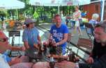 2018-06_Danzig2-Fussballtour_123