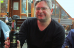 2018-06_Danzig2-Fussballtour_128