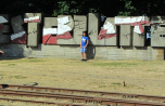 2018-06_Danzig2-Fussballtour_129