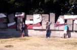2018-06_Danzig2-Fussballtour_132