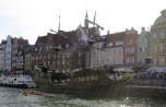 2018-06_Danzig2-Fussballtour_136