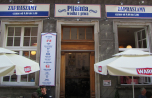2018-06_Danzig2-Fussballtour_137