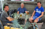 2018-06_Danzig2-Fussballtour_138