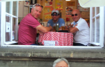 2018-06_Danzig2-Fussballtour_139