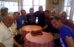2018-06_Danzig2-Fussballtour_142