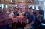 2018-06_Danzig2-Fussballtour_143