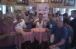 2018-06_Danzig2-Fussballtour_144