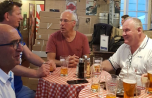 2018-06_Danzig2-Fussballtour_146