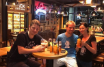2018-06_Danzig2-Fussballtour_147