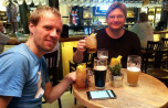 2018-06_Danzig2-Fussballtour_148