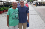 2018-06_Danzig2-Fussballtour_151