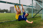 2018-11_2-Hongkong-Fussball_001